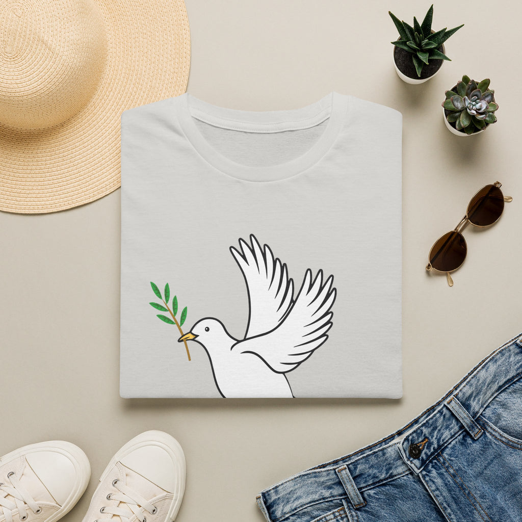 Dove T-Shirt