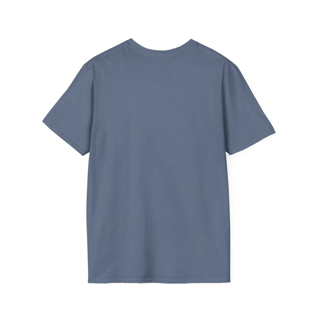 Small Seed T-Shirt