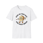 Daily Bread T-Shirt