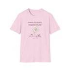 Sown In Tears T-Shirt