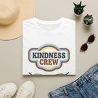 Kindness Crew T-Shirt