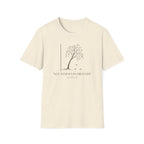 Not Anxious T-Shirt