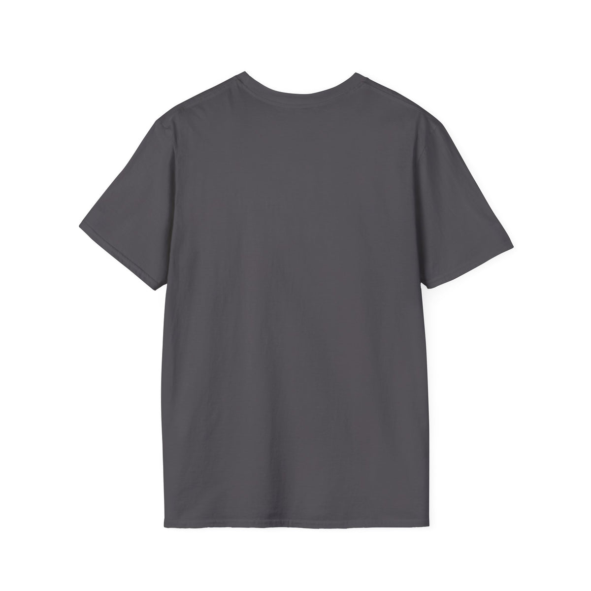 Dove T-Shirt