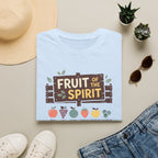 Fruit of The Spirit T-Shirt