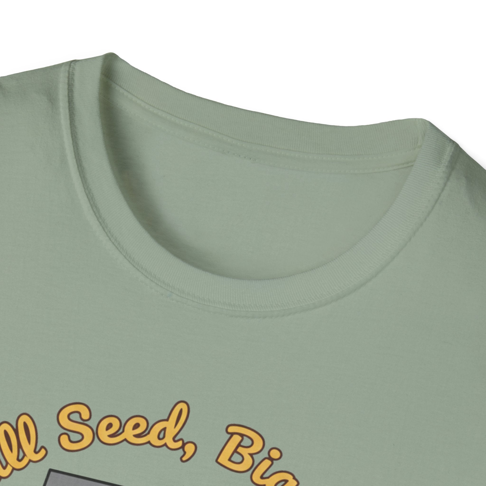 Small Seed T-Shirt