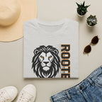 Rooted T-Shirt
