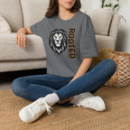 Rooted T-Shirt