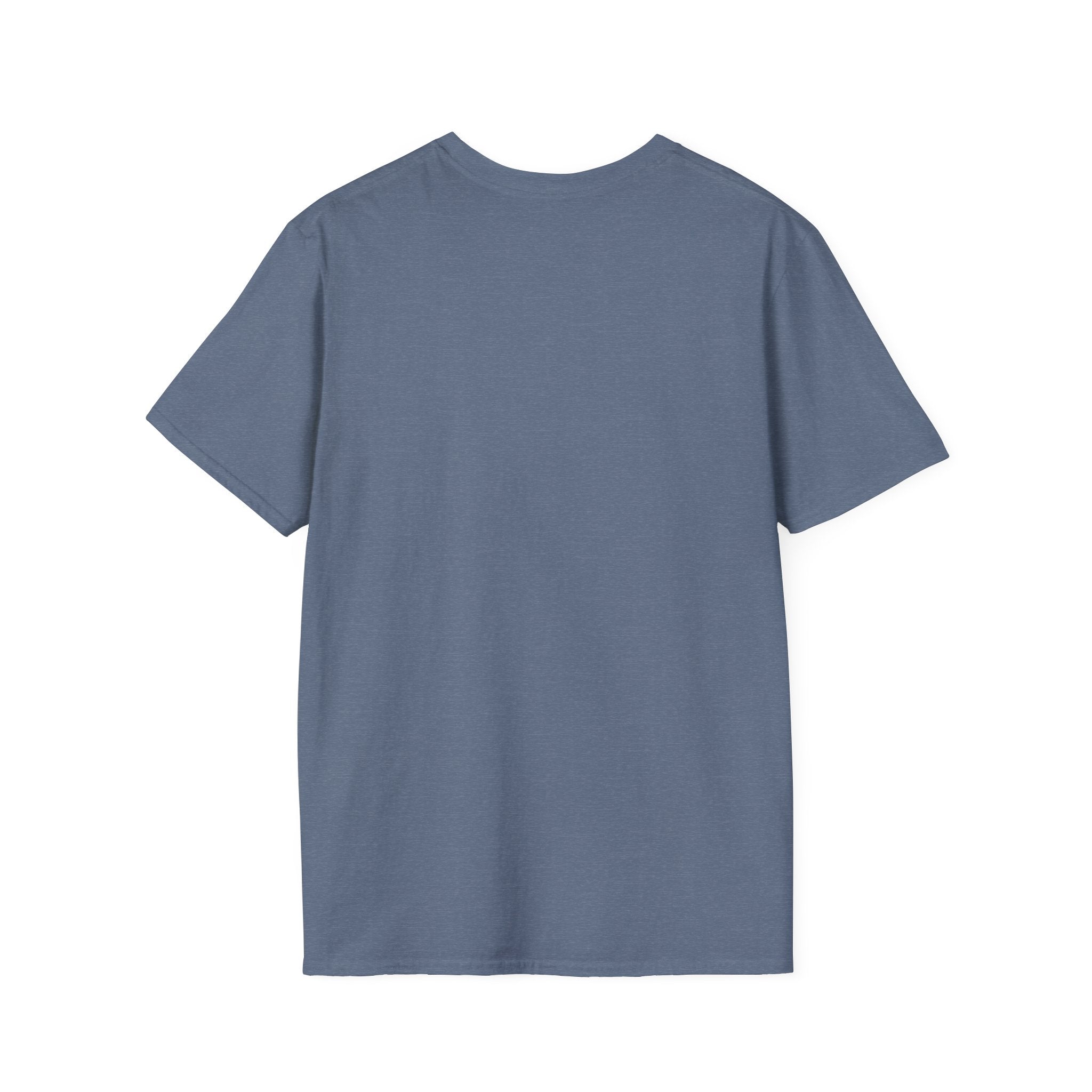 Aquatic Transport Services T-Shirt