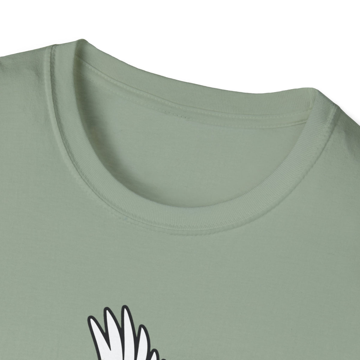 Dove T-Shirt