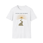 Victory Over The Grave T-Shirt