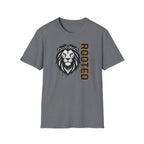 Rooted T-Shirt
