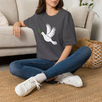Dove T-Shirt