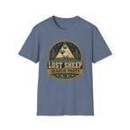 Lost Sheep T-Shirt