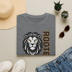 Rooted T-Shirt
