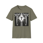 X-Ray T-Shirt