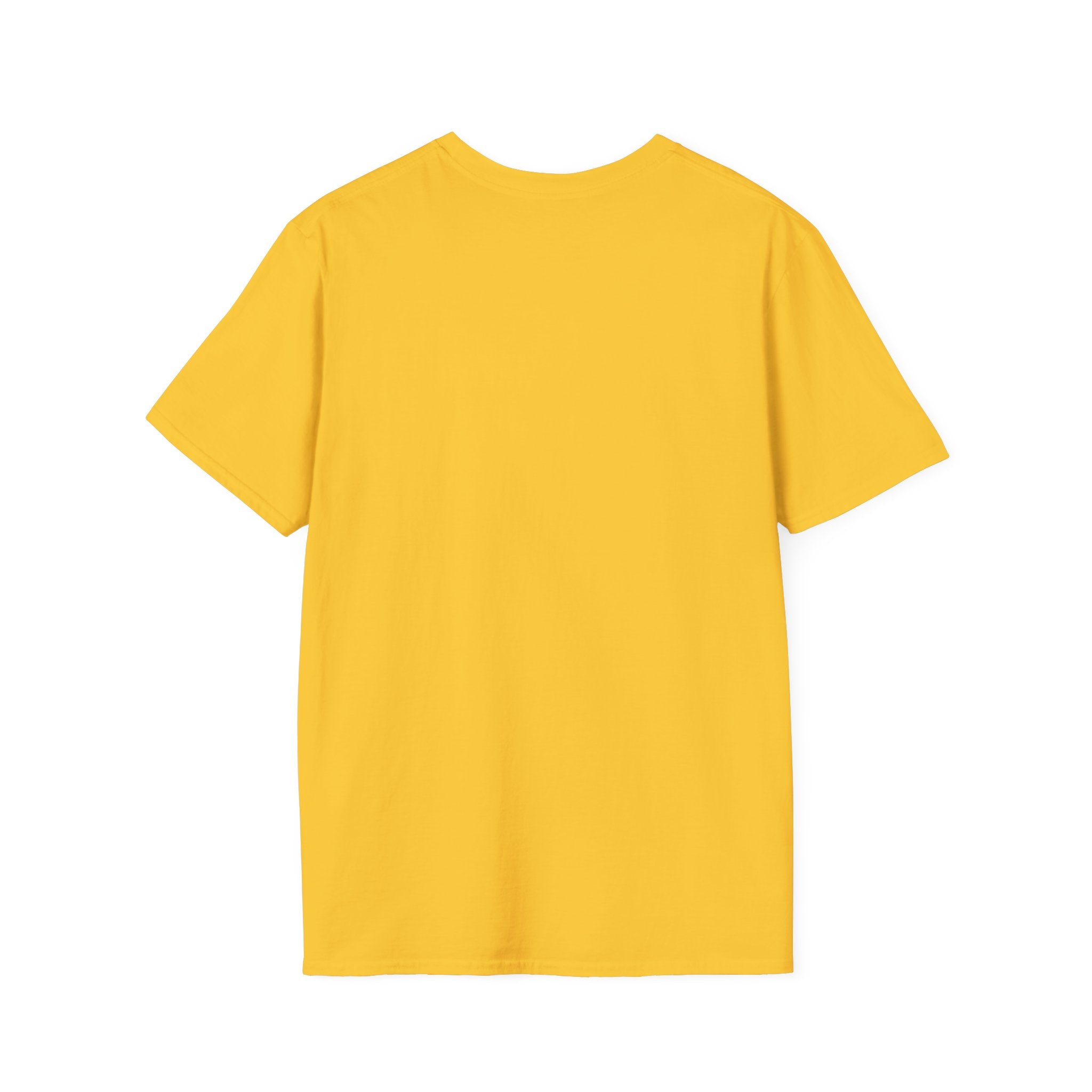 Grace Every Day T-Shirt