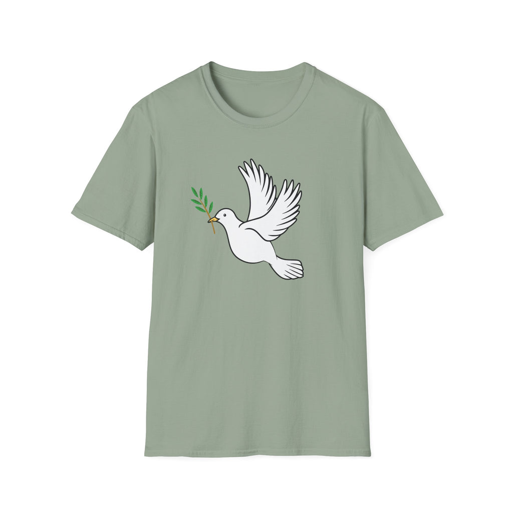 Dove T-Shirt