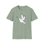 Dove T-Shirt