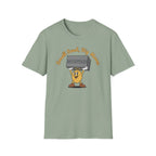 Small Seed T-Shirt