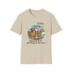 Finally T-Shirt