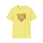 Love Your Neighbor T-Shirt