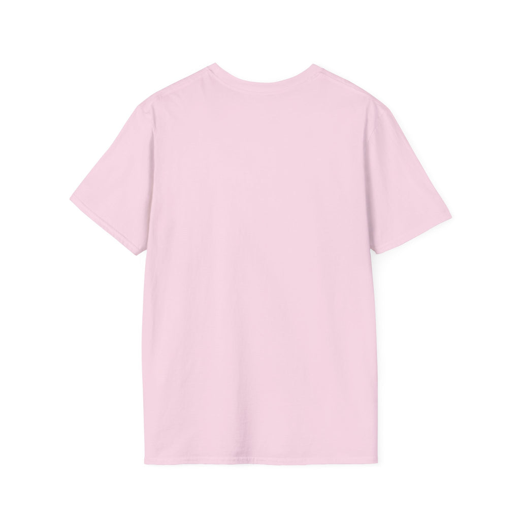 Chosen & Cozy T-Shirt
