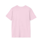 Chosen & Cozy T-Shirt