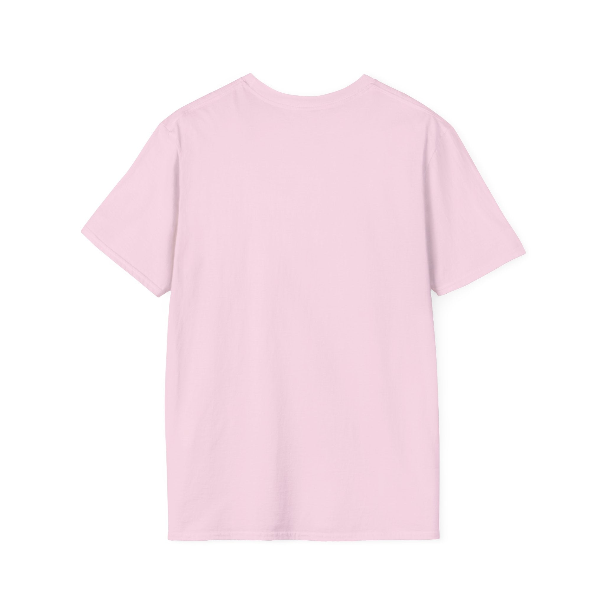 Chosen & Cozy T-Shirt