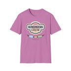 Kindness Crew T-Shirt