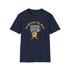 Small Seed T-Shirt