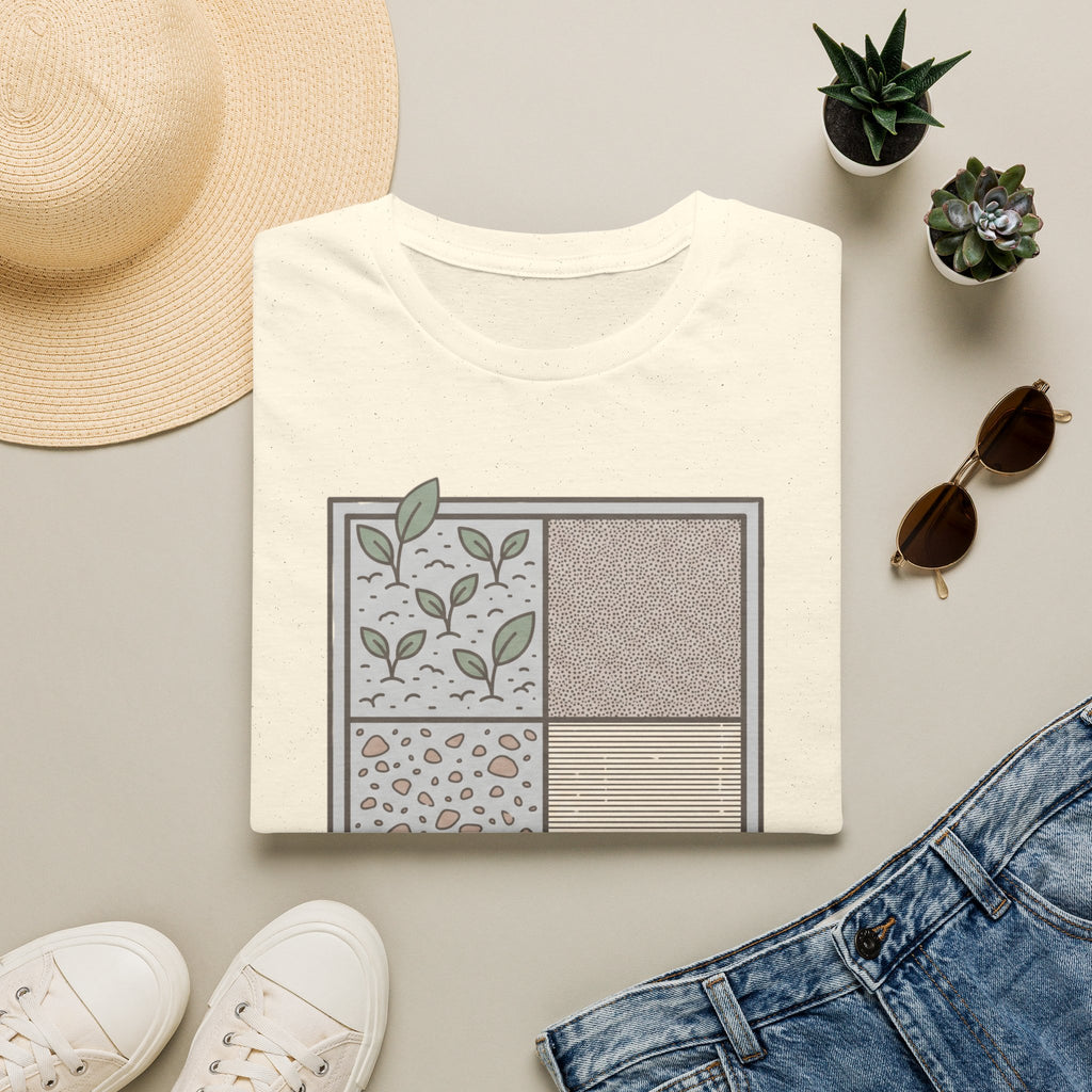 Good Soil T-Shirt