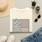 Good Soil T-Shirt