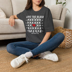 Love The Block T-Shirt