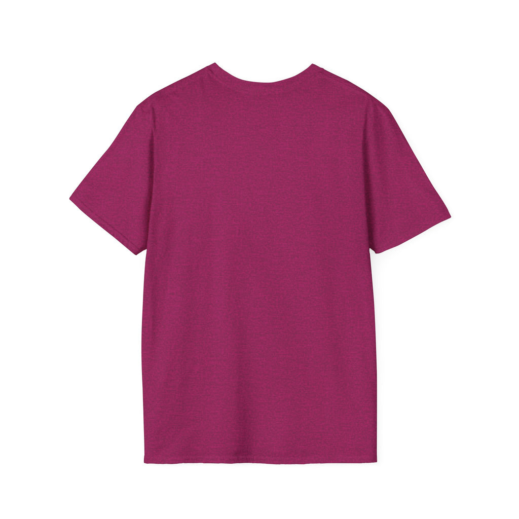 Christ The Lord T-Shirt