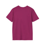 Christ The Lord T-Shirt