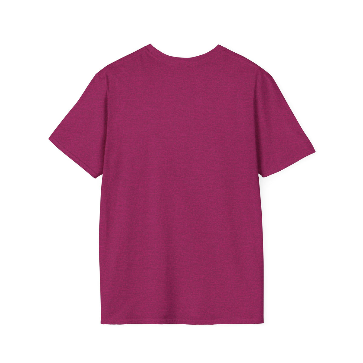 Christ The Lord T-Shirt