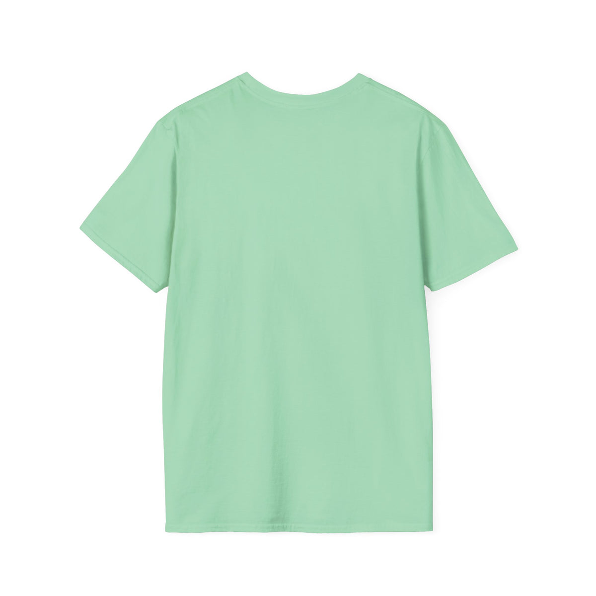 Chosen & Cheerful T-Shirt