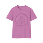 Sweet Cherry Wine T-Shirt