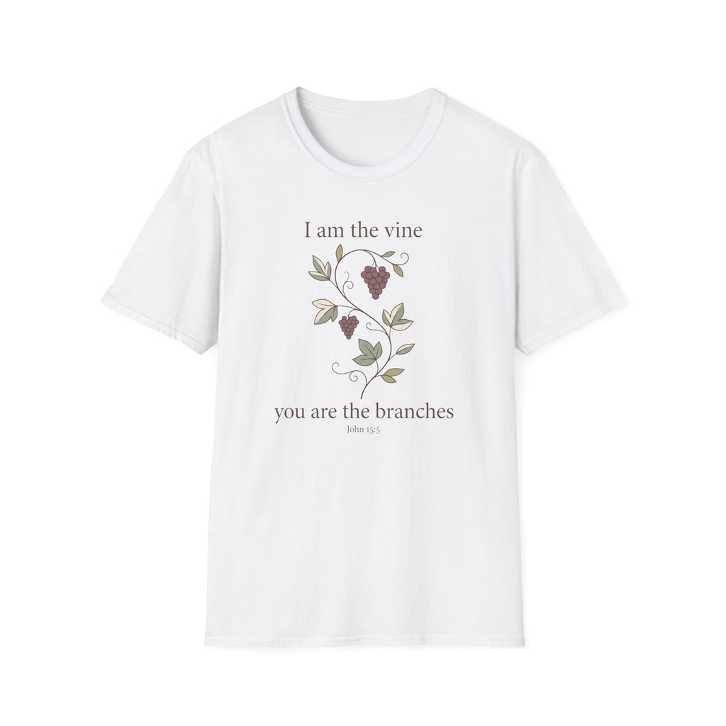 The Vine T-Shirt