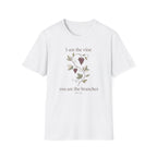 The Vine T-Shirt