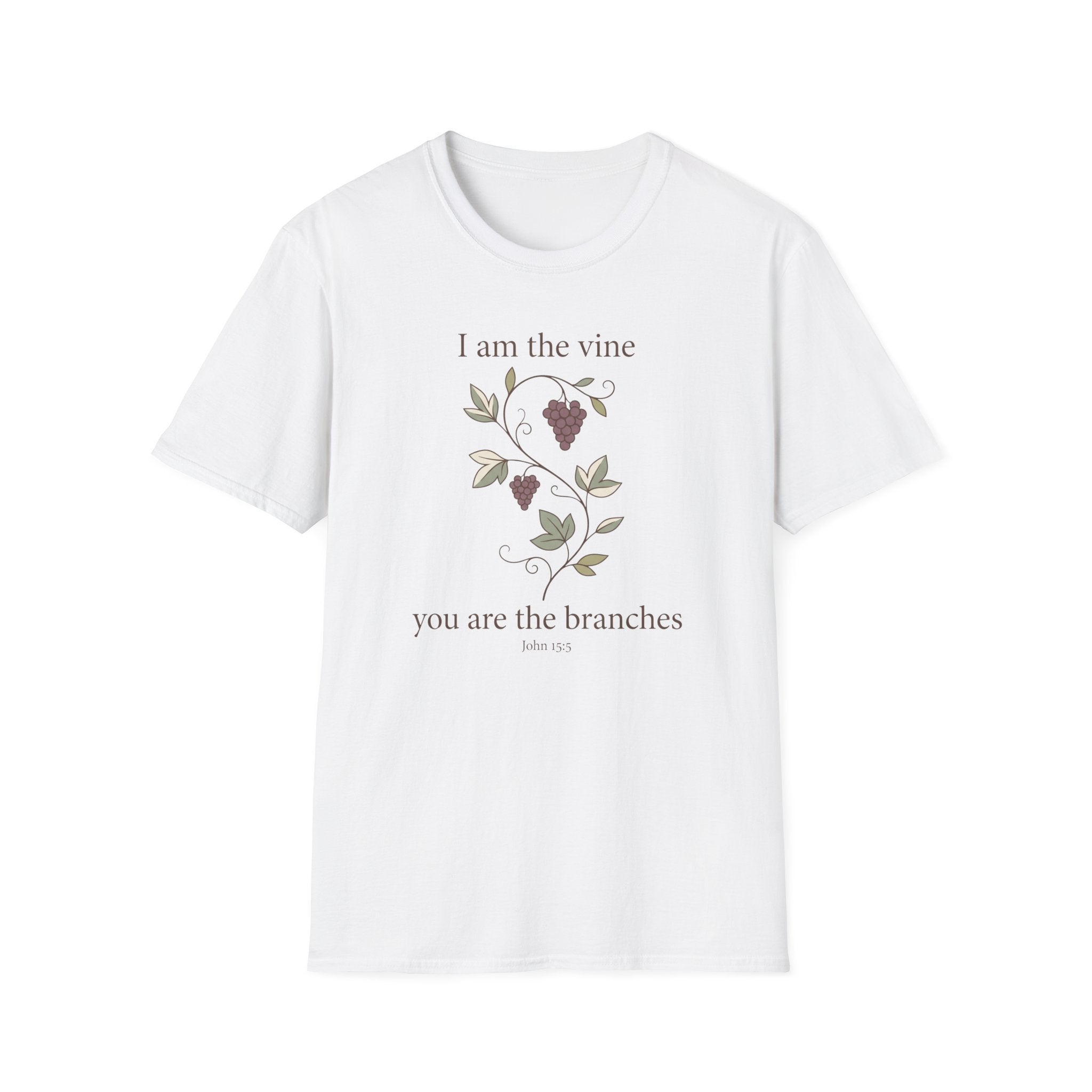 The Vine T-Shirt