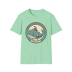Nineveh Express T-Shirt