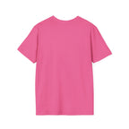 Heaven Alpha Omega T-Shirt
