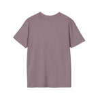 Trust The Senseless T-Shirt