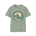 Nineveh Express T-Shirt