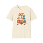 Risen Van T-Shirt