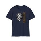 Rooted T-Shirt