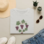 Abide Vine T-Shirt