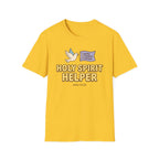 Holy Spirit Helper T-Shirt