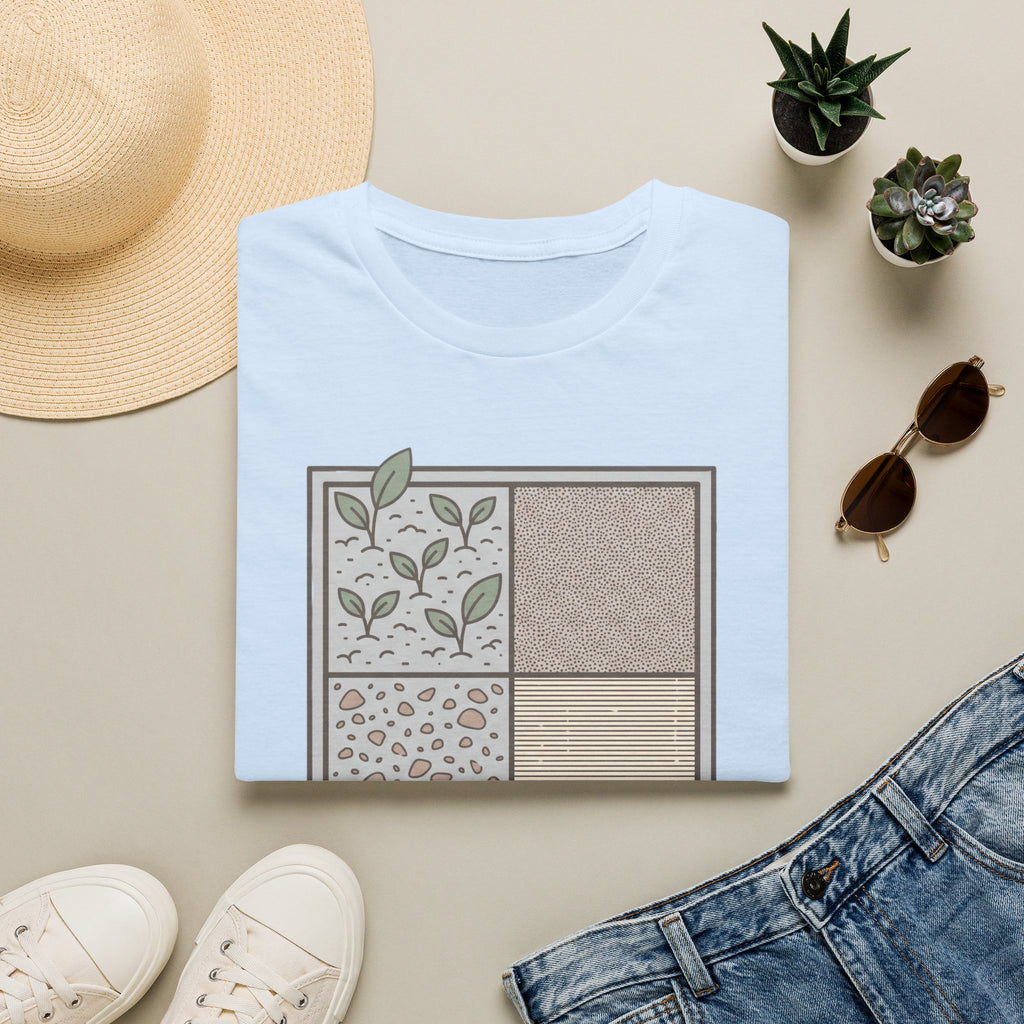 Good Soil T-Shirt